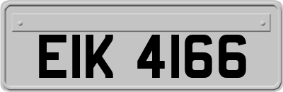 EIK4166