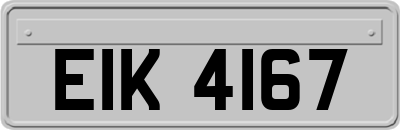 EIK4167