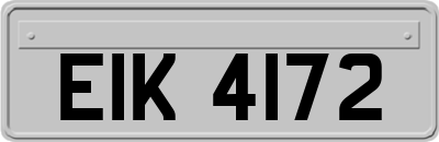 EIK4172