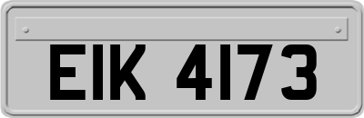 EIK4173
