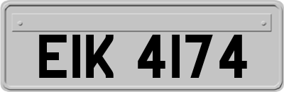 EIK4174