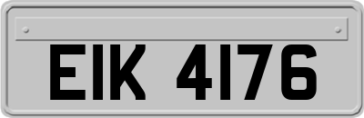 EIK4176