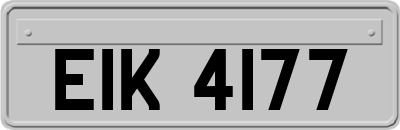 EIK4177