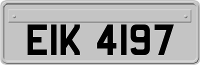 EIK4197