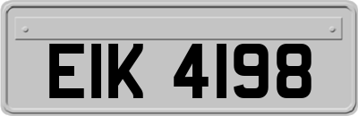 EIK4198