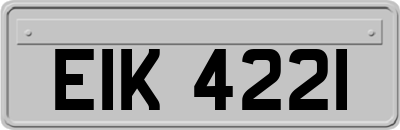 EIK4221