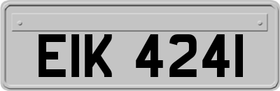 EIK4241