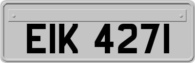 EIK4271