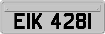 EIK4281
