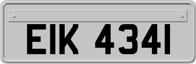 EIK4341
