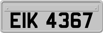 EIK4367