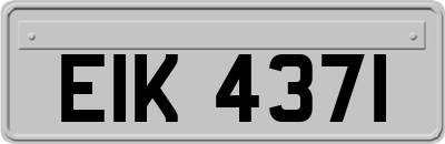 EIK4371