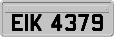 EIK4379