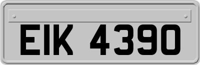 EIK4390