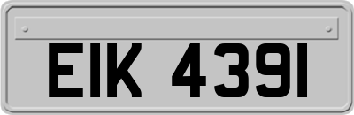 EIK4391
