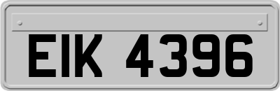 EIK4396
