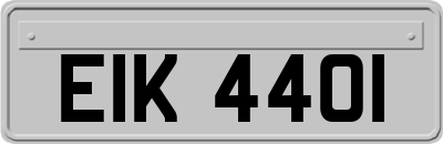 EIK4401