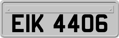 EIK4406