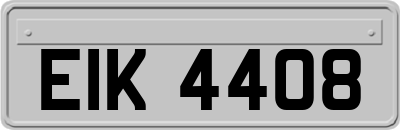 EIK4408