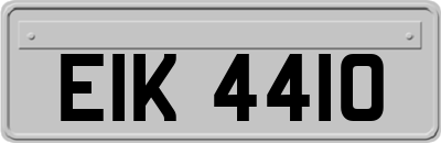 EIK4410
