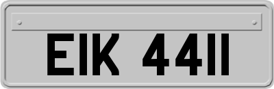 EIK4411