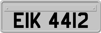 EIK4412