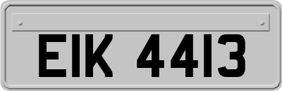 EIK4413