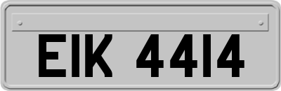 EIK4414