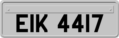 EIK4417