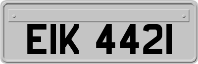 EIK4421