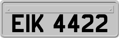 EIK4422