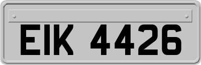 EIK4426