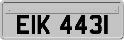 EIK4431