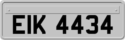 EIK4434