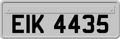EIK4435