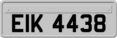EIK4438