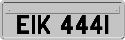 EIK4441