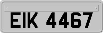 EIK4467