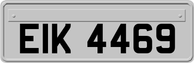EIK4469