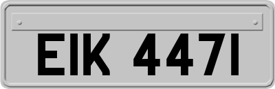 EIK4471