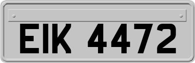 EIK4472