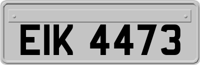 EIK4473