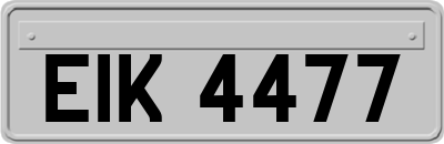 EIK4477
