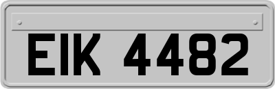 EIK4482