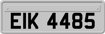 EIK4485