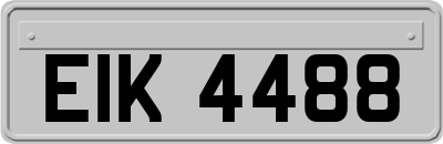 EIK4488