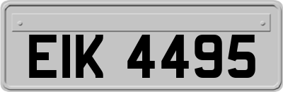 EIK4495