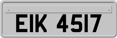 EIK4517