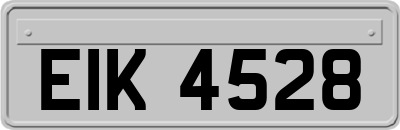 EIK4528