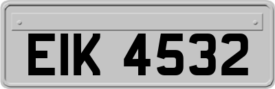 EIK4532